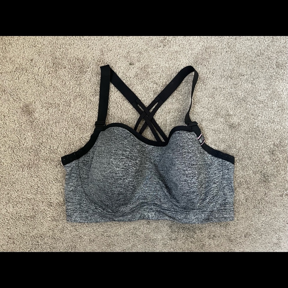 Victoria Secret Sports Bra
